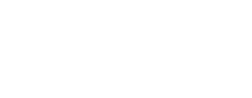 Green Mind Labo Pebbles-logo-w